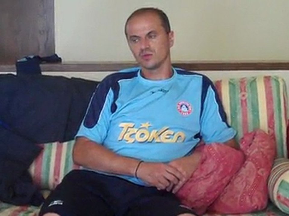 Badovic sto Contra.gr 1