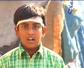 Puttadi Bomma - Episode 369