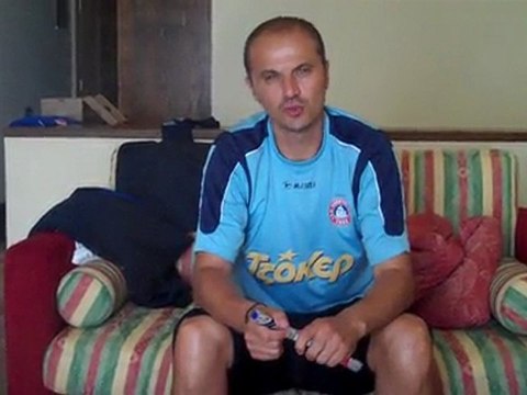 Badovic sto Contra.gr 2