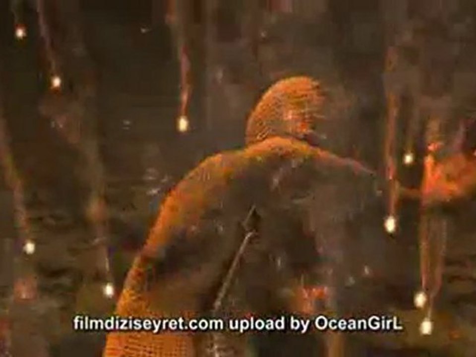 9 4.part