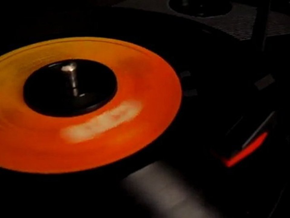 USA FOR AFRICA - WE ARE THE WORLD (45 giri)