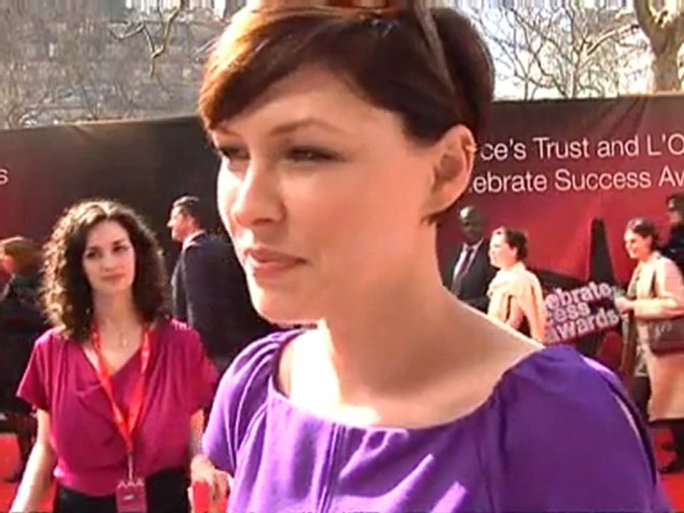 TV NEWS: Brian Dowling named BB presenter