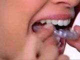 Moshiri Orthodontics St. Louis: Invisalign - The Clear Alternative to Braces