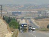 İzmir Ankara Asfaltı A ve L Lejant Belgeli Satılık Arazi asga gayrımenkul