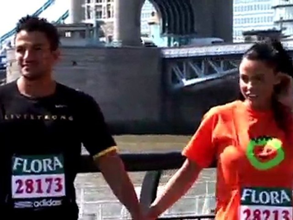 Exklusiv: Die Fans halten zu Peter