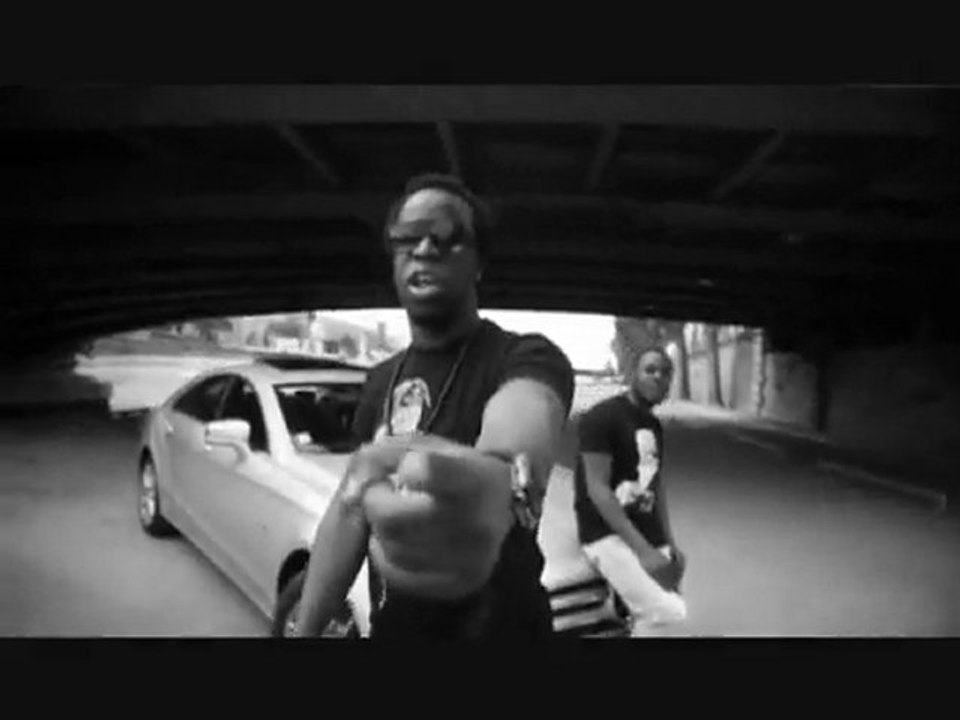 Youssoupha - Clashes (Vasco Sound Remix)