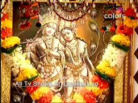 Hamari Saas Leela 22nd July 2011 part1