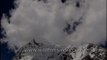 Time lapse of Himalayan monsoon clouds