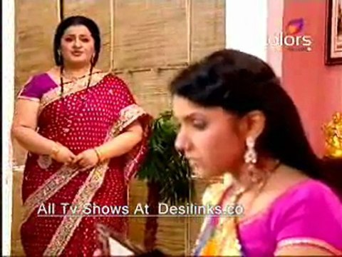 Hamari Saas Leela 22nd July 2011 part2