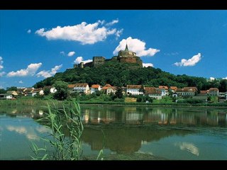 RAD VE NUR SURESİ-SESLENDİREN - NACİ AHISKALIOĞLU