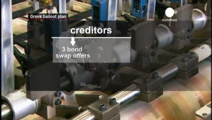 Atina'yı kurtarma planı ne içeriyor?