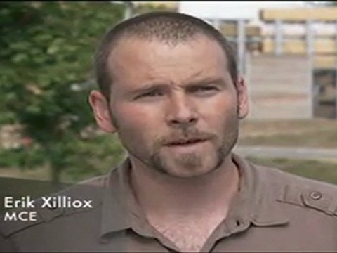 Préparer la chambre de bébé : attention aux polluants (Flash conso 2010-2011) - Mce