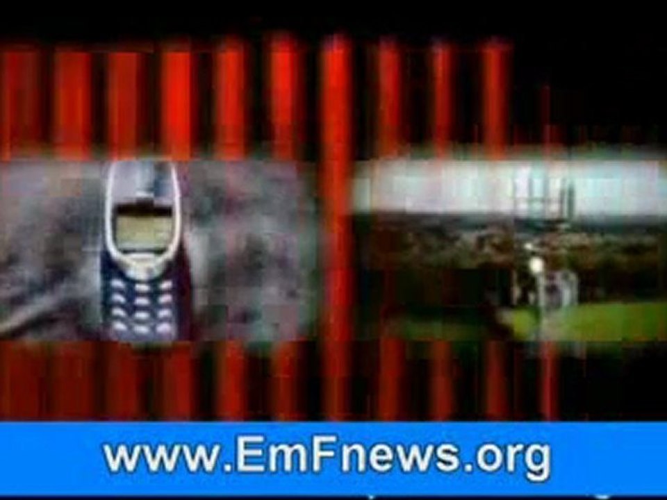 Cell Phone Radiation: Would Labels Help?