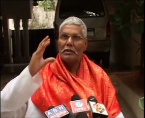 Producer K. Raghava bagged the Raghupathi Venkaiah Award