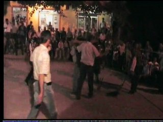 ANBARCIK 2011 GABADAYILAR GECESİ BÖLÜM 1