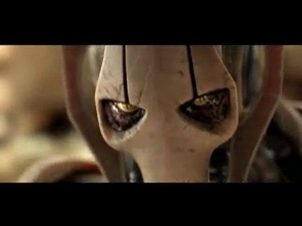 !!! Bazooka   Evil Empire !!!