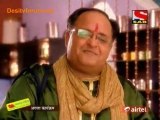 Ammaji Ki Galli - 22nd July 2011 Video Watch Online pt2