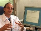 Interview of Dr. Christian Van Delden - Geneva University Hospital
