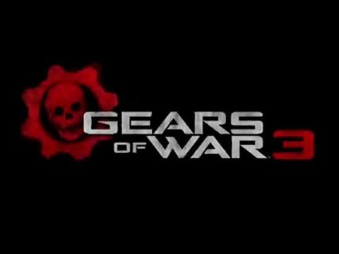 Gears of War 3 - Crescendo Viddoc Making Of Dev Diary [HD]