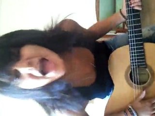 video-2011-07-22-15-32-33