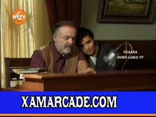 CAASI PR-21-GEESGUUD