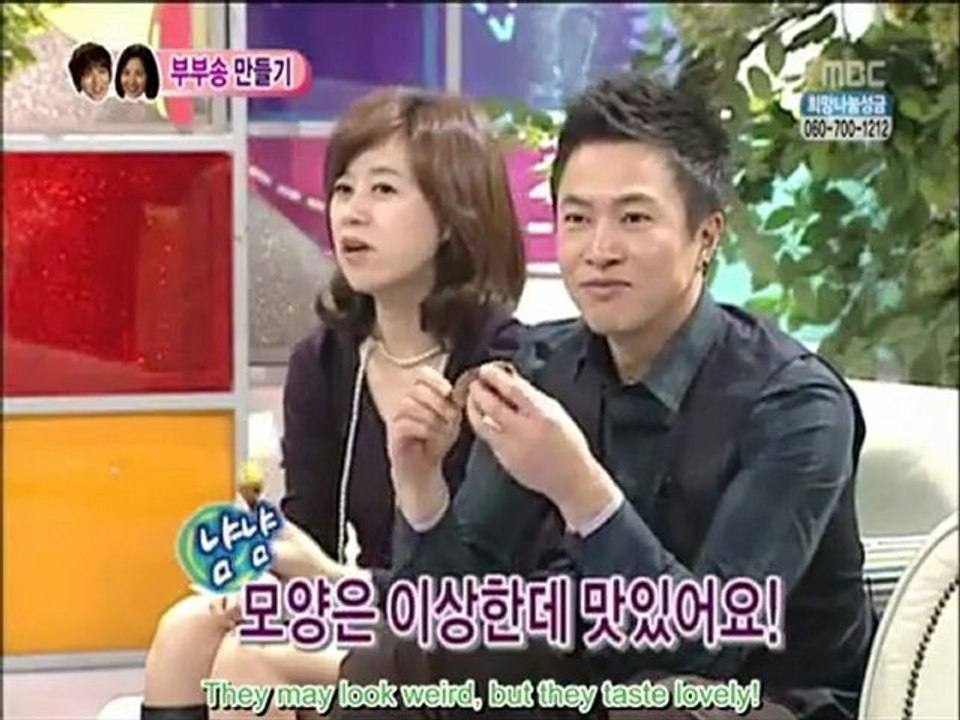 36b