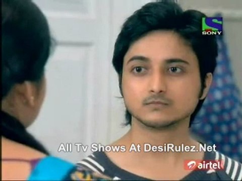 Krishnaben Khakhrawala - 22nd July 2011 pt4