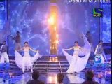 X Factor India  - 22nd July 2011 Video Watch Online pt1