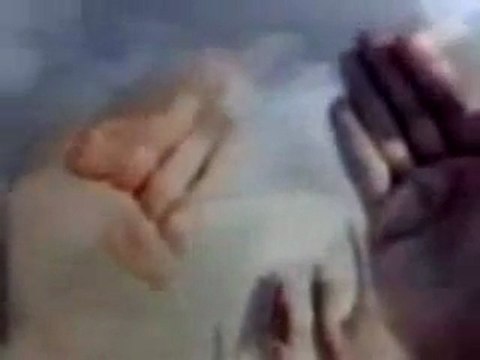 Le Pélerinage SoubhannAllah !!!!