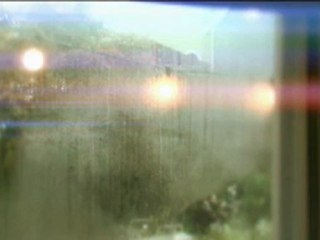 700 Club Interactive – July 22, 2011 - CBN.com