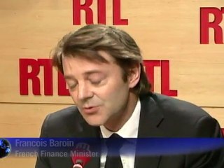 Markets welcome Greece deal