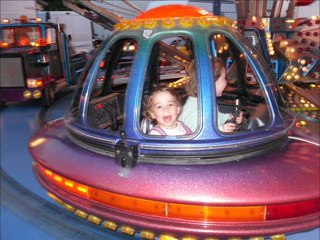 video maely de sa naissance a 18 mois_0001