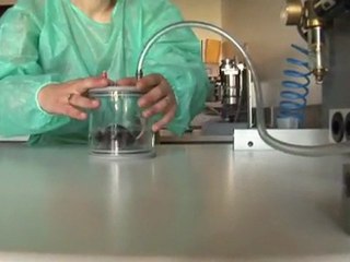 Interview of Prof. Karl-Heinz Krause - Geneva University Hospital