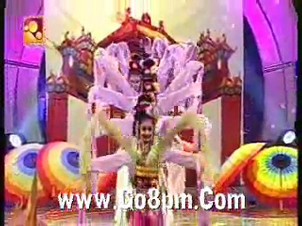 Super 22uly 2011 www.Go8pm.Com P5