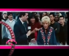 Transporter 4 to hit Telugu Screen on Jan 1st