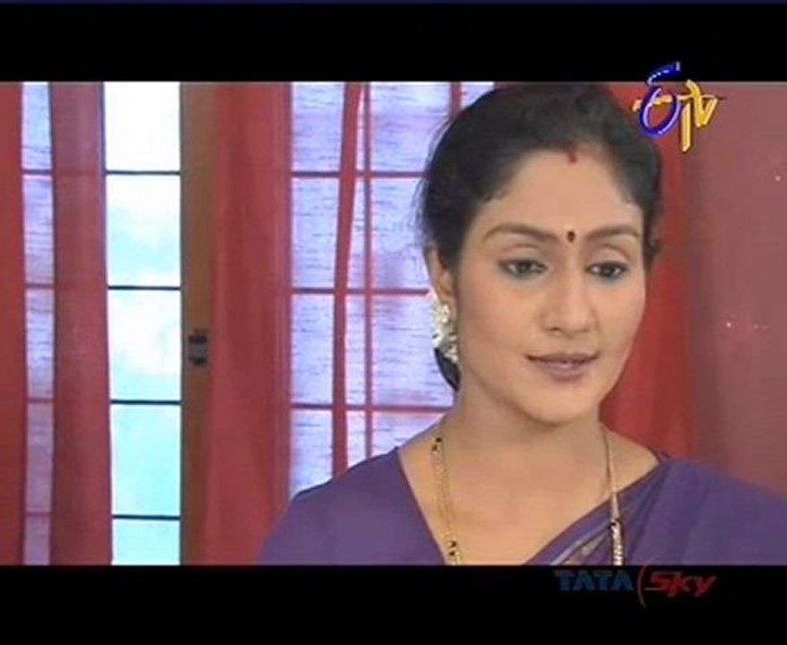 Prema Mandiram - Episode 1072