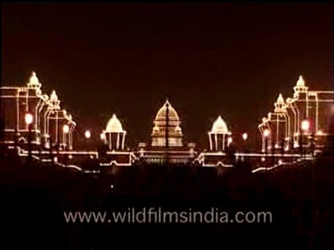 delhi_rashtrapatibhawan_3d-MPEG-4 300Kbps