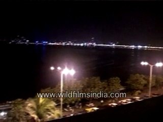 mumbai-1-MPEG-4 800Kbps