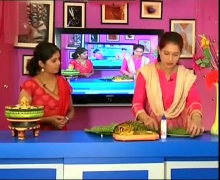 New Look - Home Decorations - Interior Decorating Tips - 03