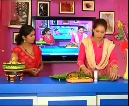 New Look - Home Decorations - Interior Decorating Tips - 03