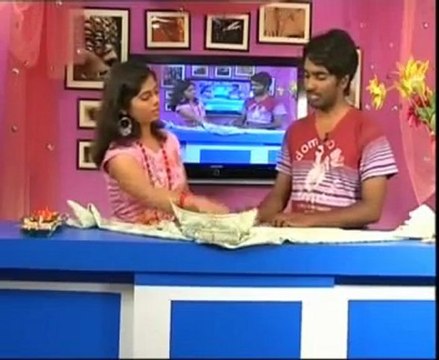 New Look - Costume Designing - Designing Tips - 01