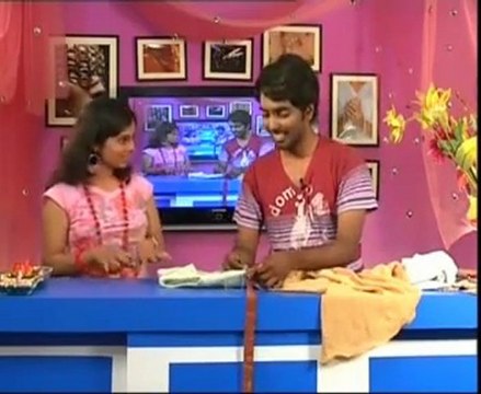 New Look - Costume Designing - Designing Tips - 02