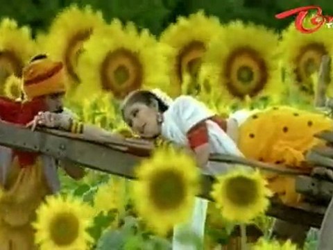 Oke Okkadu - Andala Rakshasive - Arjun - Manisha Koirala