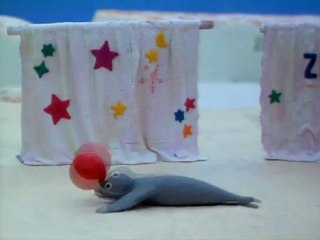 026_Pingu Müzik Çalıyor