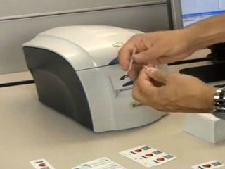 Schlüssel-Anhänger selber machen