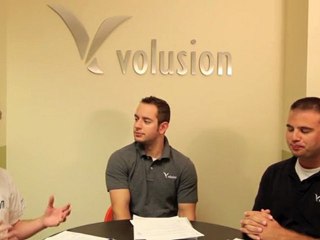 How To Keep Yourself Safe From Fraudalent Orders