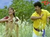 Oke Okkadu - Utti Meeda Koodu - Telugu HD Video Songs