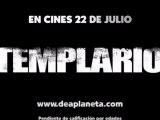Templario Spot2 HD [10seg] Español