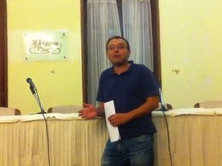 ΑΤΥΠΗ Γ.Σ  ΠΑΕ ΡΟΔΟΥ . XXSPORTS.GR