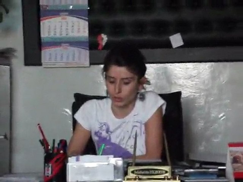 Madde Bağımlılarına Sıfır Tölerans